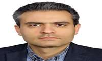 هزار تن گندم در تایباد خراسان رضوی برداشت شد